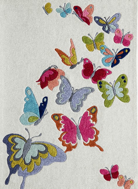 blog butterflies