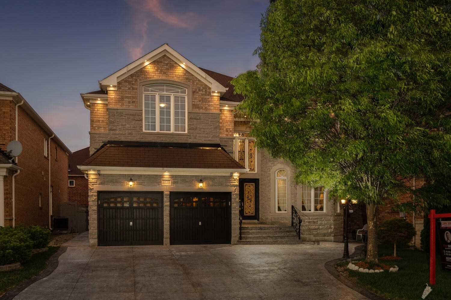 3559 steeple chase crescent mississauga 8
